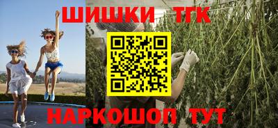 спиды Заводоуковск