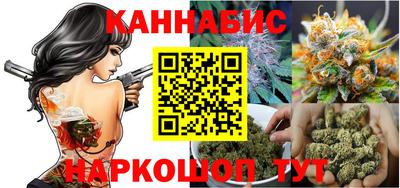 спиды Заводоуковск